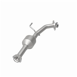 MagnaFlow 2006-2011 Honda Civic Convertisseur Catalytique Ajustement Direct Norme Californie CARB