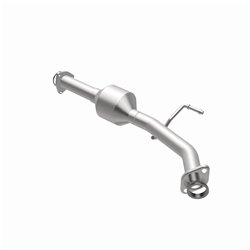 MagnaFlow 2006-2011 Honda Civic Convertisseur Catalytique Ajustement Direct Norme Californie CARB