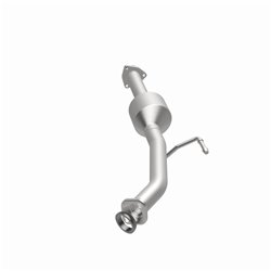 MagnaFlow 2006-2011 Honda Civic Convertisseur Catalytique Ajustement Direct Norme Californie CARB