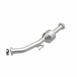MagnaFlow 2006-2011 Honda Civic Convertisseur Catalytique Ajustement Direct Norme Californie CARB