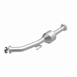 MagnaFlow 2006-2011 Honda Civic Convertisseur Catalytique Ajustement Direct Norme Californie CARB