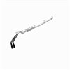 MagnaFlow 2024-2025 Ford Ranger Série SPEQ Cat-Back Système d'Échappement Performance