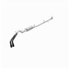 MagnaFlow 2024-2025 Ford Ranger Série SPEQ Cat-Back Système d'Échappement Performance