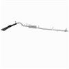 MagnaFlow 2024-2025 Ford Ranger Série SPEQ Cat-Back Système d'Échappement Performance