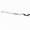 MagnaFlow 2024-2025 Ford Ranger Série SPEQ Cat-Back Système d'Échappement Performance