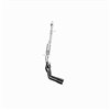 MagnaFlow 2024-2025 Ford Ranger Série SPEQ Cat-Back Système d'Échappement Performance