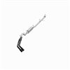 MagnaFlow 2024-2025 Ford Ranger Série SPEQ Cat-Back Système d'Échappement Performance