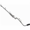 MagnaFlow 2024-2025 Ford Ranger Série SPEQ Cat-Back Système d'Échappement Performance