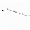 MagnaFlow 2024-2025 Ford Ranger Série SPEQ Cat-Back Système d'Échappement Performance