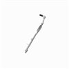 MagnaFlow 2024-2025 Ford Ranger Série SPEQ Cat-Back Système d'Échappement Performance