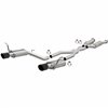 MagnaFlow 2018-2024 Dodge Durango Série NEO Cat-Back Système d'Échappement Performance