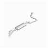 BRExhaust 2006-2012 Toyota RAV4 Ajustement Direct Système d'Échappement de Remplacement