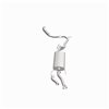 BRExhaust 2006-2012 Toyota RAV4 Ajustement Direct Système d'Échappement de Remplacement