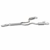 MagnaFlow 2015-2020 Ford Mustang Série Compétition Cat-Back Système d'Échappement Performance