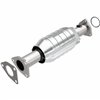 MagnaFlow 1995-1997 Honda Accord Convertisseur Catalytique Ajustement Direct Norme Fédérale / EPA HM