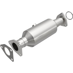 MagnaFlow 1998-2002 Honda Accord Convertisseur Catalytique Ajustement Direct Norme Fédérale / EPA HM