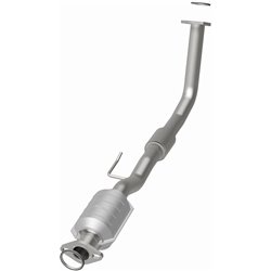 MagnaFlow 1992-1996 Toyota Camry Convertisseur Catalytique Ajustement Direct Norme Fédérale / EPA HM