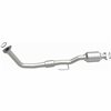 MagnaFlow 1992-1996 Toyota Camry Convertisseur Catalytique Ajustement Direct Norme Fédérale / EPA HM