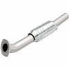 MagnaFlow 2006-2008 Toyota RAV4 Convertisseur Catalytique Ajustement Direct Norme Fédérale / EPA HM