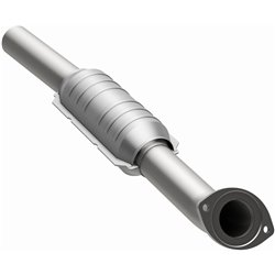 MagnaFlow 2006-2008 Toyota RAV4 Convertisseur Catalytique Ajustement Direct Norme Fédérale / EPA HM