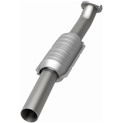 MagnaFlow 2006-2008 Toyota RAV4 Convertisseur Catalytique Ajustement Direct Norme Fédérale / EPA HM