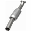 MagnaFlow 2006-2008 Toyota RAV4 Convertisseur Catalytique Ajustement Direct Norme Fédérale / EPA HM