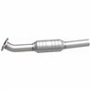 MagnaFlow 2006-2008 Toyota RAV4 Convertisseur Catalytique Ajustement Direct Norme Fédérale / EPA HM