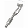 MagnaFlow 1986-1988 Volkswagen Scirocco Convertisseur Catalytique Ajustement Direct Norme Fédérale / EPA Standard