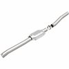 MagnaFlow 1996-1999 Dodge Dakota Convertisseur Catalytique Ajustement Direct Norme Fédérale / EPA HM