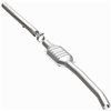 MagnaFlow 1996-1999 Dodge Dakota Convertisseur Catalytique Ajustement Direct Norme Fédérale / EPA HM