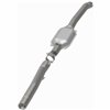MagnaFlow 1996-1999 Dodge Dakota Convertisseur Catalytique Ajustement Direct Norme Fédérale / EPA HM