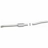 MagnaFlow 1996-1999 Dodge Dakota Convertisseur Catalytique Ajustement Direct Norme Fédérale / EPA HM