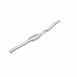 MagnaFlow 1996-1999 Dodge Dakota Convertisseur Catalytique Ajustement Direct Norme Fédérale / EPA HM
