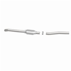 MagnaFlow 1996-1999 Dodge Dakota Convertisseur Catalytique Ajustement Direct Norme Fédérale / EPA HM