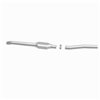 MagnaFlow 1996-1999 Dodge Dakota Convertisseur Catalytique Ajustement Direct Norme Fédérale / EPA HM