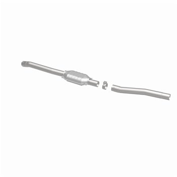 MagnaFlow 1996-1999 Dodge Dakota Convertisseur Catalytique Ajustement Direct Norme Fédérale / EPA HM