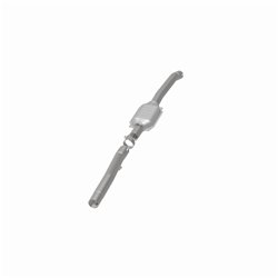 MagnaFlow 1996-1999 Dodge Dakota Convertisseur Catalytique Ajustement Direct Norme Fédérale / EPA HM