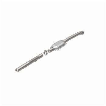 MagnaFlow 1996-1999 Dodge Dakota Convertisseur Catalytique Ajustement Direct Norme Fédérale / EPA HM