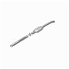 MagnaFlow 1996-1999 Dodge Dakota Convertisseur Catalytique Ajustement Direct Norme Fédérale / EPA HM