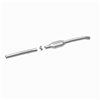 MagnaFlow 1996-1999 Dodge Dakota Convertisseur Catalytique Ajustement Direct Norme Fédérale / EPA HM
