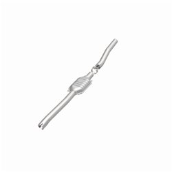 MagnaFlow 1996-1999 Dodge Dakota Convertisseur Catalytique Ajustement Direct Norme Fédérale / EPA HM