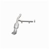 MagnaFlow 1997-1998 Ford F-150 Convertisseur Catalytique Ajustement Direct Norme Fédérale / EPA HM
