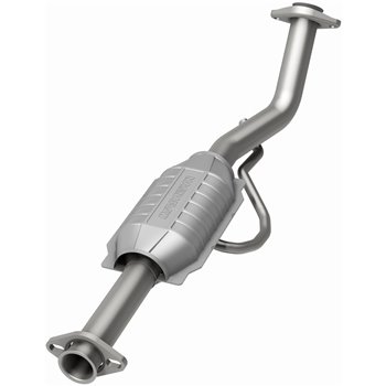 MagnaFlow 1993-1995 INFINITI J30 Convertisseur Catalytique Ajustement Direct Norme Fédérale / EPA Standard