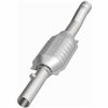 MagnaFlow 1999-2001 Jeep Grand Cherokee Convertisseur Catalytique Ajustement Direct Norme Fédérale / EPA HM