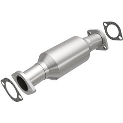 MagnaFlow 1990-1993 Mazda Miata Convertisseur Catalytique Ajustement Direct Norme Fédérale / EPA Standard