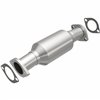 MagnaFlow 1990-1993 Mazda Miata Convertisseur Catalytique Ajustement Direct Norme Fédérale / EPA Standard