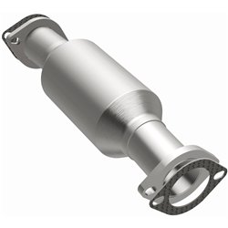 MagnaFlow 1990-1993 Mazda Miata Convertisseur Catalytique Ajustement Direct Norme Fédérale / EPA Standard