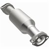 MagnaFlow 1990-1993 Mazda Miata Convertisseur Catalytique Ajustement Direct Norme Fédérale / EPA Standard