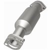 MagnaFlow 1990-1993 Mazda Miata Convertisseur Catalytique Ajustement Direct Norme Fédérale / EPA Standard