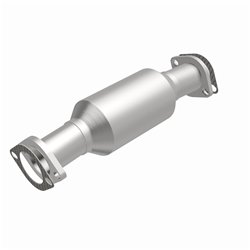 MagnaFlow 1990-1993 Mazda Miata Convertisseur Catalytique Ajustement Direct Norme Fédérale / EPA Standard